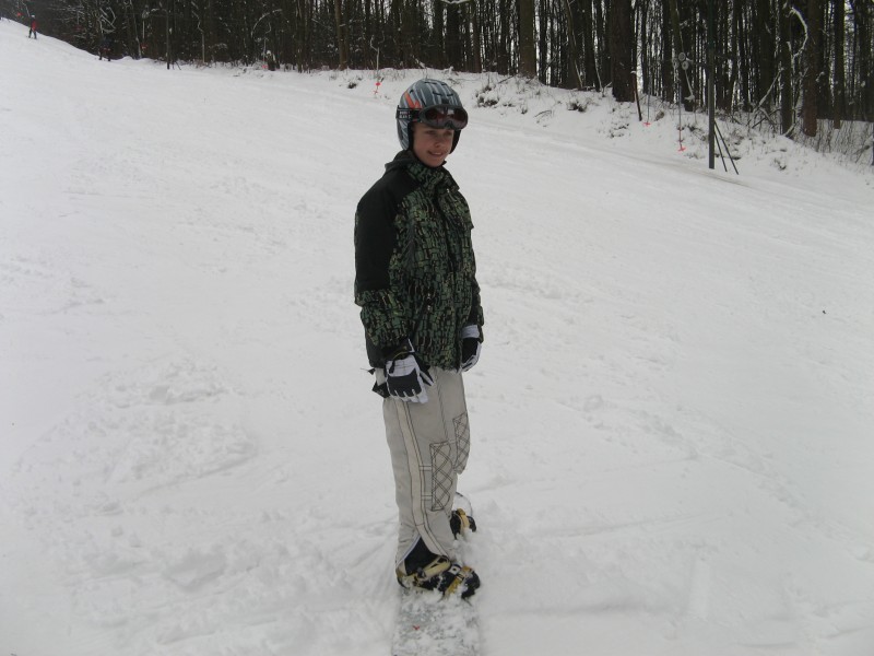 lyžák 2012 033.jpg